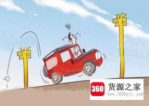 汽车怎么挂不上档？