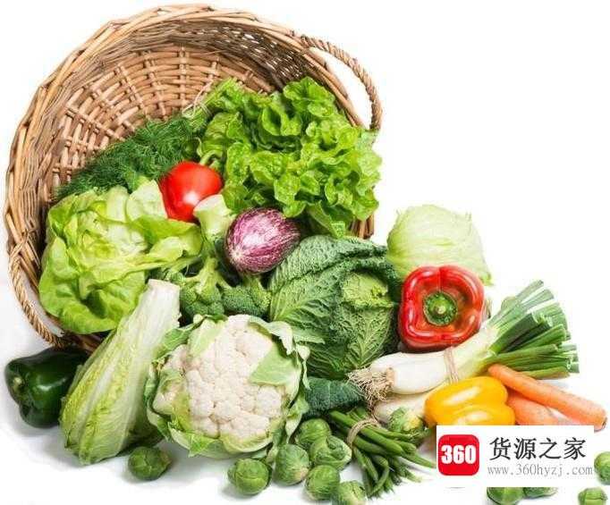 运动后小腿变粗怎么办