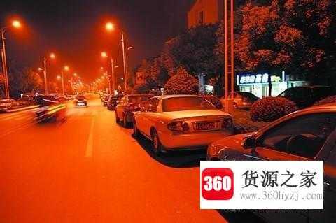 2019驾考新规