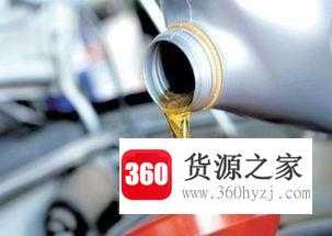 福克斯变速箱油更换方法