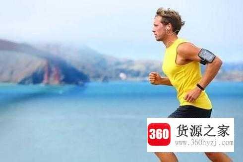 立定跳远怎么练习才有效