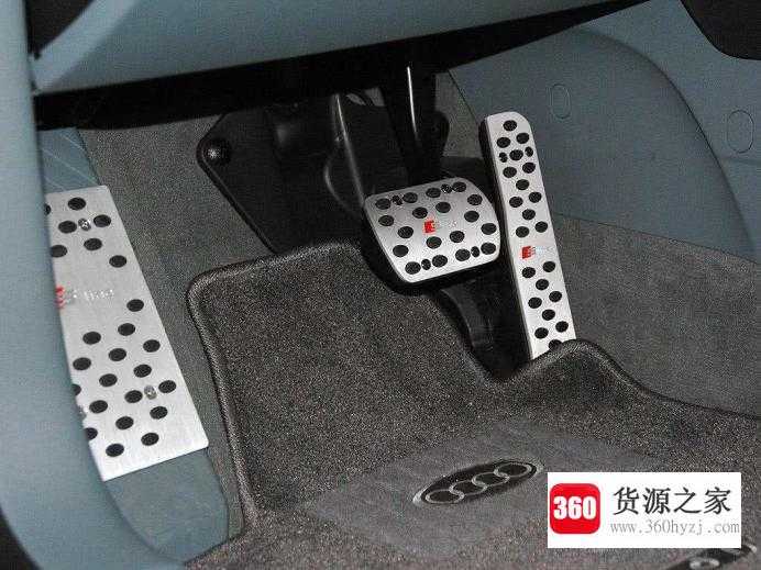 怎样鉴别新车是否是库存车或试驾车