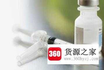 海里不能避免的常见危险——水母