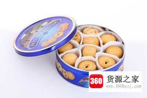 爬山适合带什么吃的