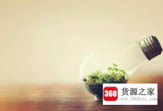 普通人运动喝水好还是喝运动饮料好？
