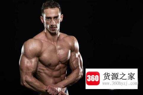 左右胸部肌肉不对称怎么办