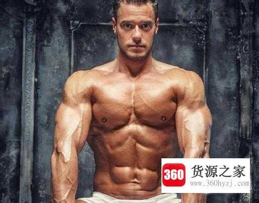 斜方肌锻炼注意事项