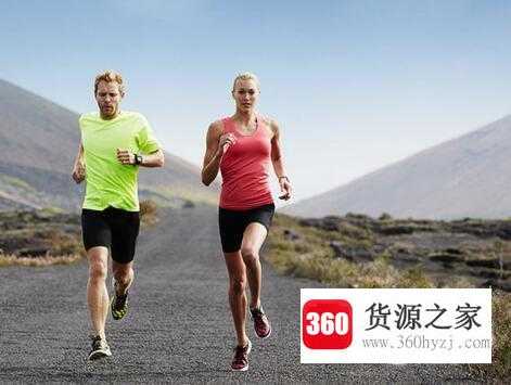 运动呕吐是什么原因
