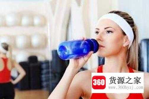运动前吃饭好还是运动后吃饭好