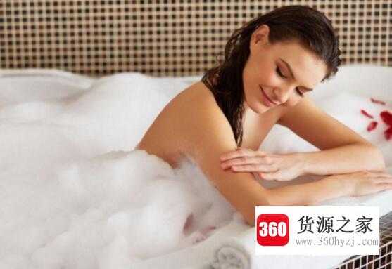 运动后多久可以洗澡