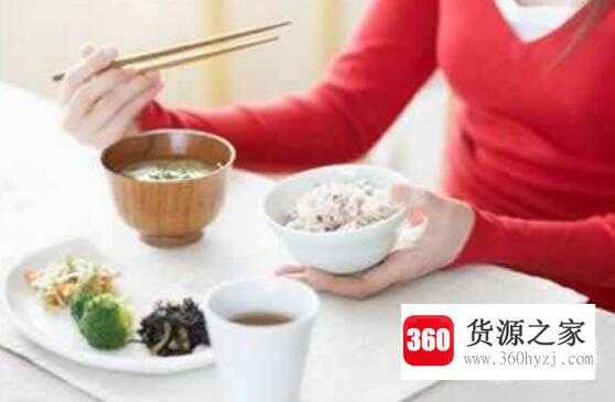 基础代谢率的正常范围