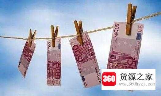 员工应该怎么利用公司给予的股票奖励