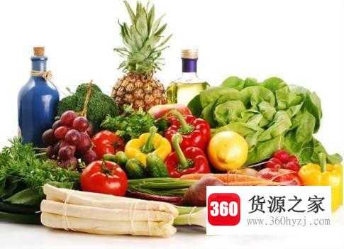 降低体脂的好方法