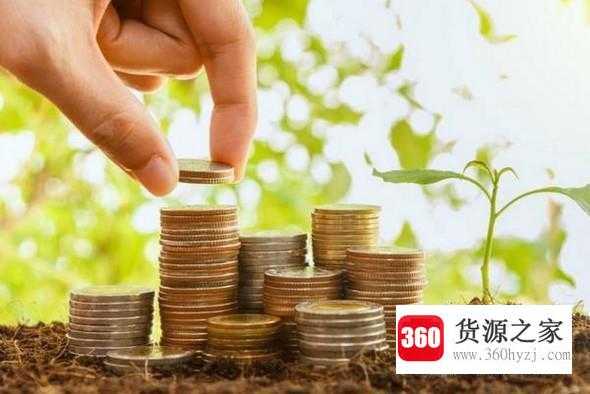 新手买基金有哪些注意事项？