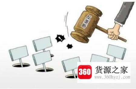 垄断势力怎样影响票价