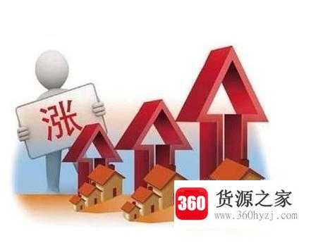 大量资金投资什么东西比较划算
