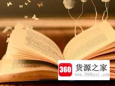民事纠纷与刑事案件的区别是什么