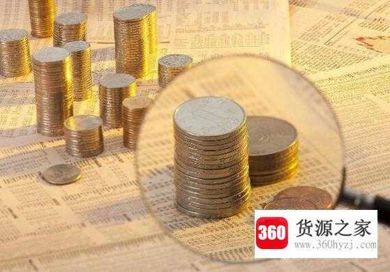 收藏硬币应该注意什么？