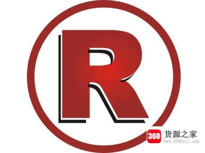2018年上海商标注册需要准备哪些材料？