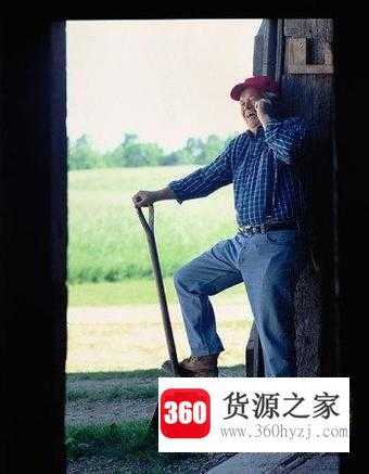 宅基地三权分置什么意思？