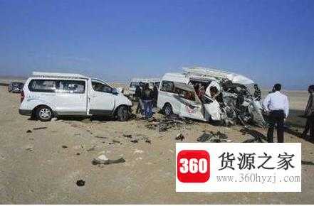 过失致人死亡怎样判刑