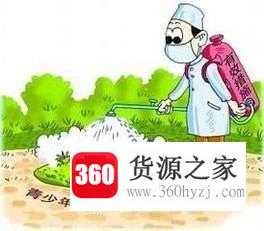 青少年违法犯罪的危害