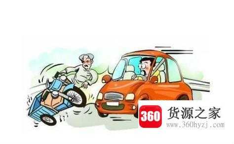 交通事故双方都没钱垫付医疗费