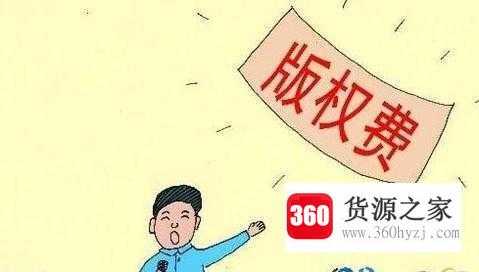 网络音乐版权纠纷泛滥的原因是什么？