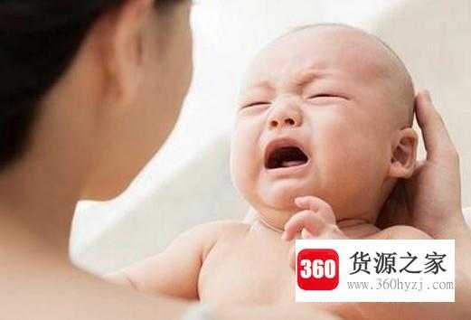 内向的人应该选择什么工作？