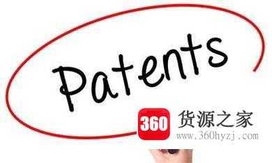 北京企业申请国际专利捷径有哪些？