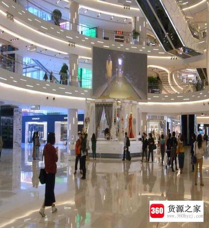 个人怎么做跨境电商