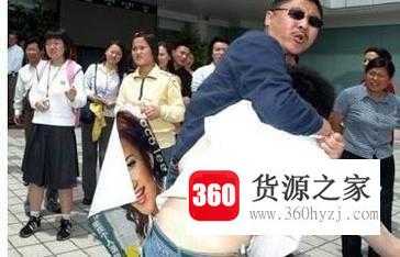 被邻居打了报警怎么处理
