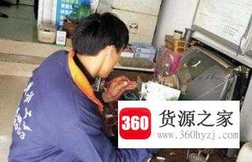 在农村怎么赚钱