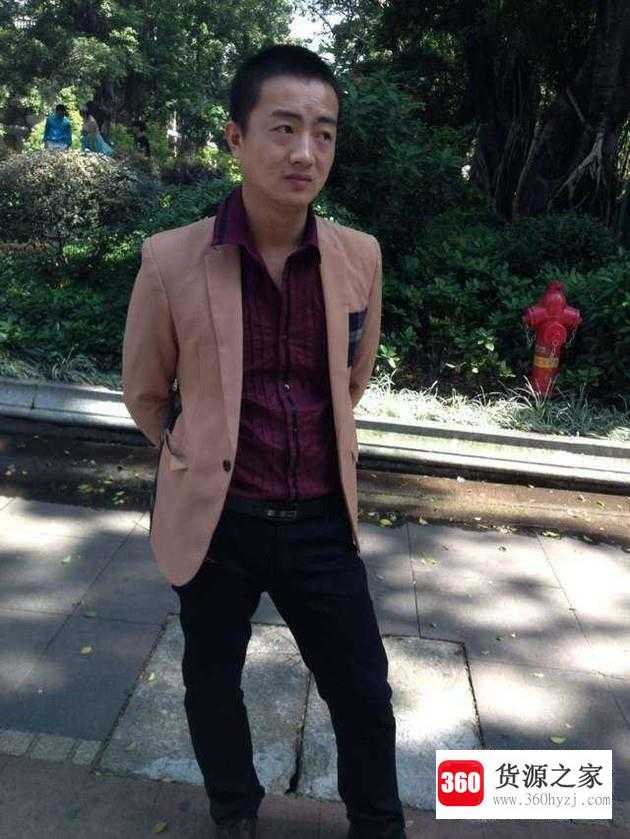银行网申生活照怎么拍