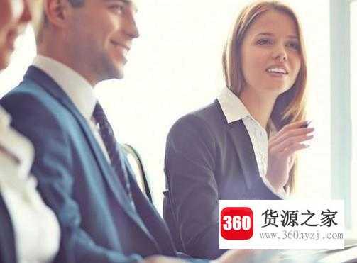 老板用人看中的能力有哪些呢？