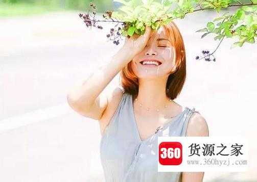 有哪些方法可以每天都快乐工作？