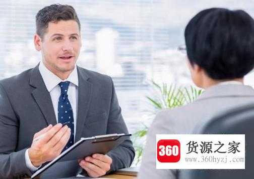 职场招聘的黑幕有哪些？