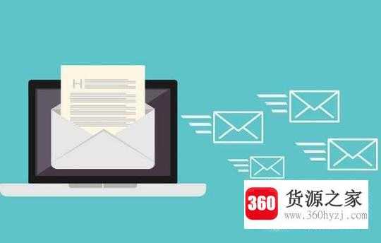 pe工程师怎么处理产线生产异常