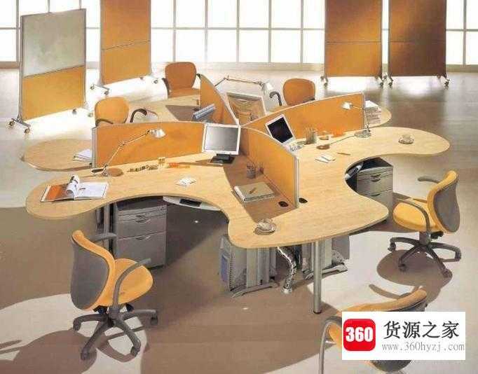 怎么掌握提高工作效率的小技巧？