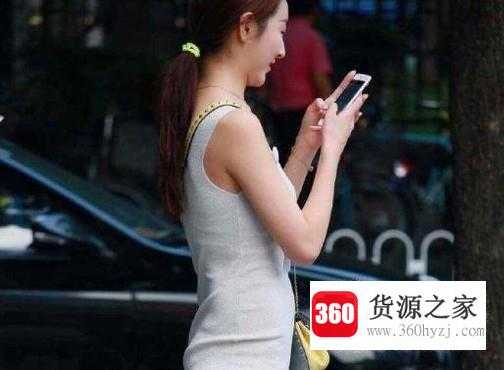 白领族最伤腰椎的不良习惯有哪些？