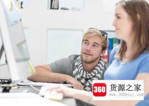 怎样提高自己的工作能力？