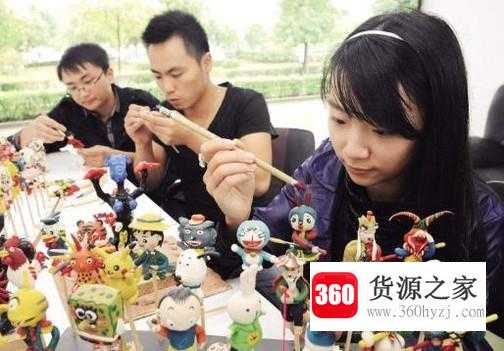 大学生创业需要注意什么？