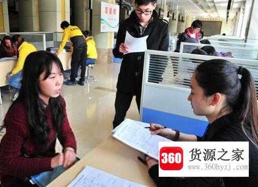 面试自我介绍时需要注意的问题有哪些？