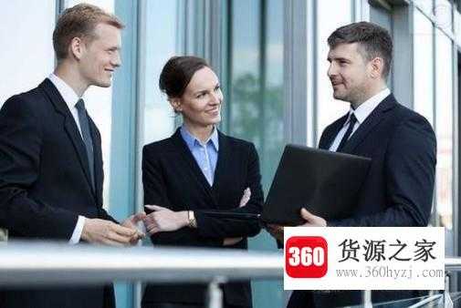 怎么有效的倾听提高人际交往效率？