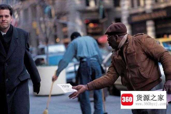怎么提升个人就业能力