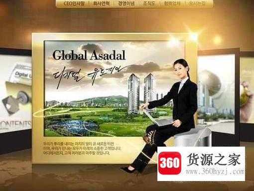 怎么做好房地产销售
