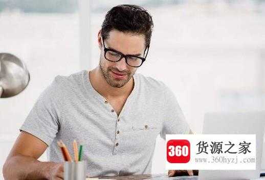 怎么写工作出差报告