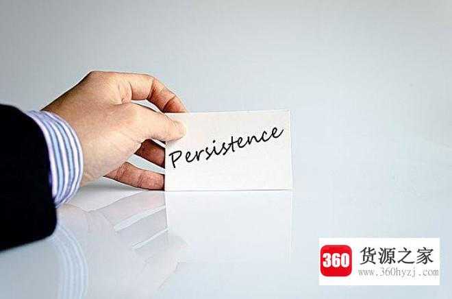 怎么以实际行动积极争取入党