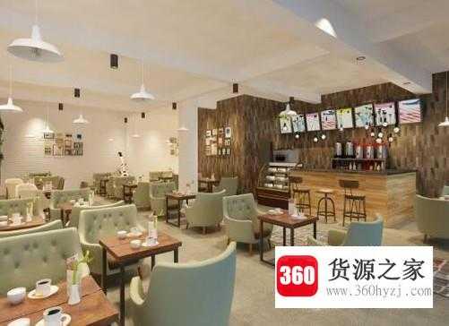 开奶茶店赚钱吗