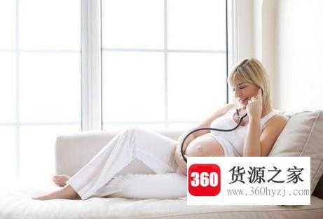 胎心仪的正确使用方法和使用步骤